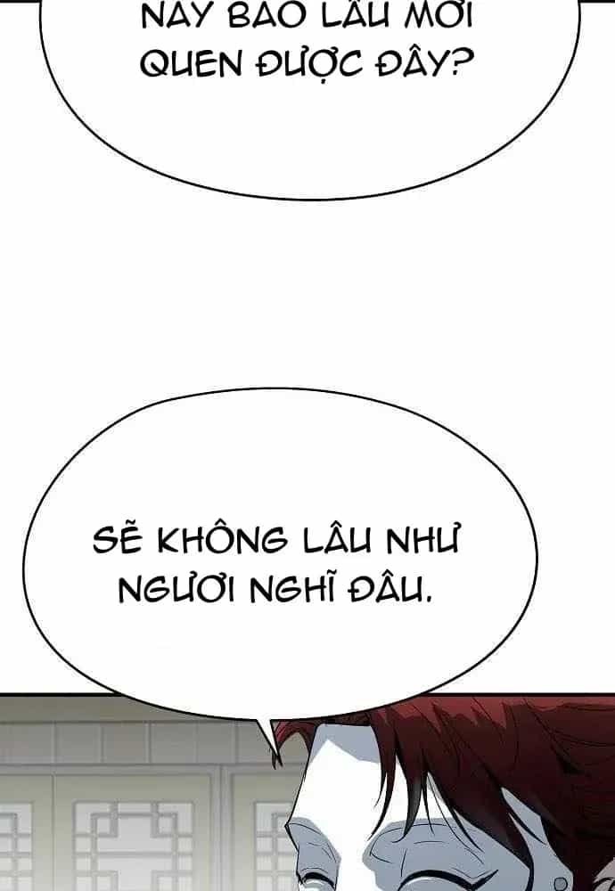 Tuyệt Thế Hồi Quy - Chương 105 - ảnh 135