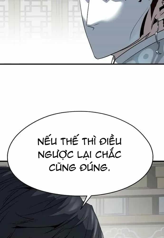 Tuyệt Thế Hồi Quy - Chương 105 - ảnh 136