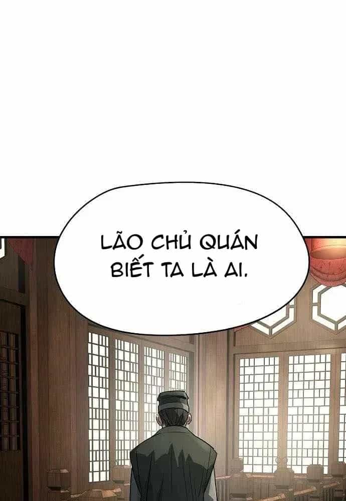 Tuyệt Thế Hồi Quy - Chương 105 - ảnh 14