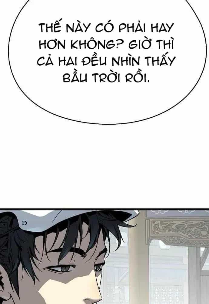 Tuyệt Thế Hồi Quy - Chương 105 - ảnh 147