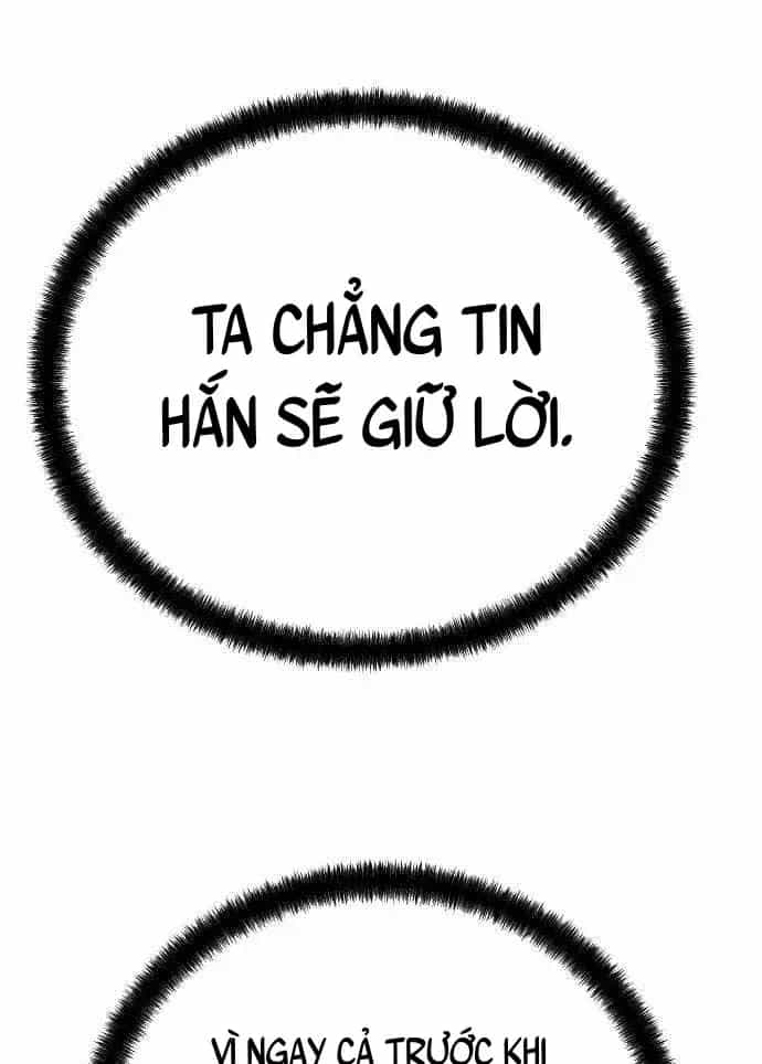 Tuyệt Thế Hồi Quy - Chương 105 - ảnh 156
