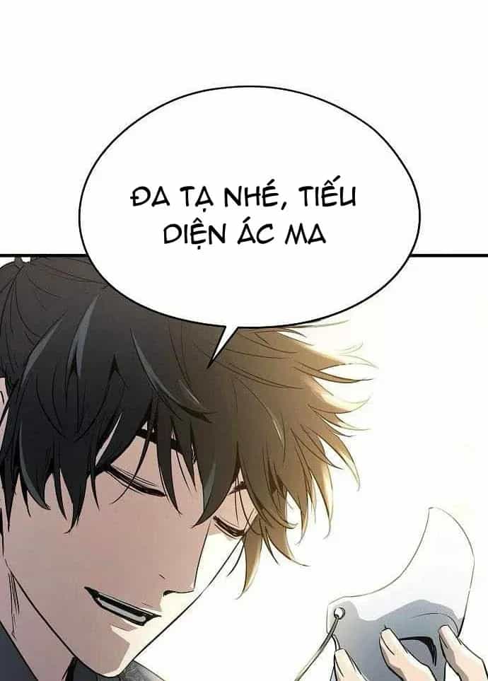 Tuyệt Thế Hồi Quy - Chương 105 - ảnh 159