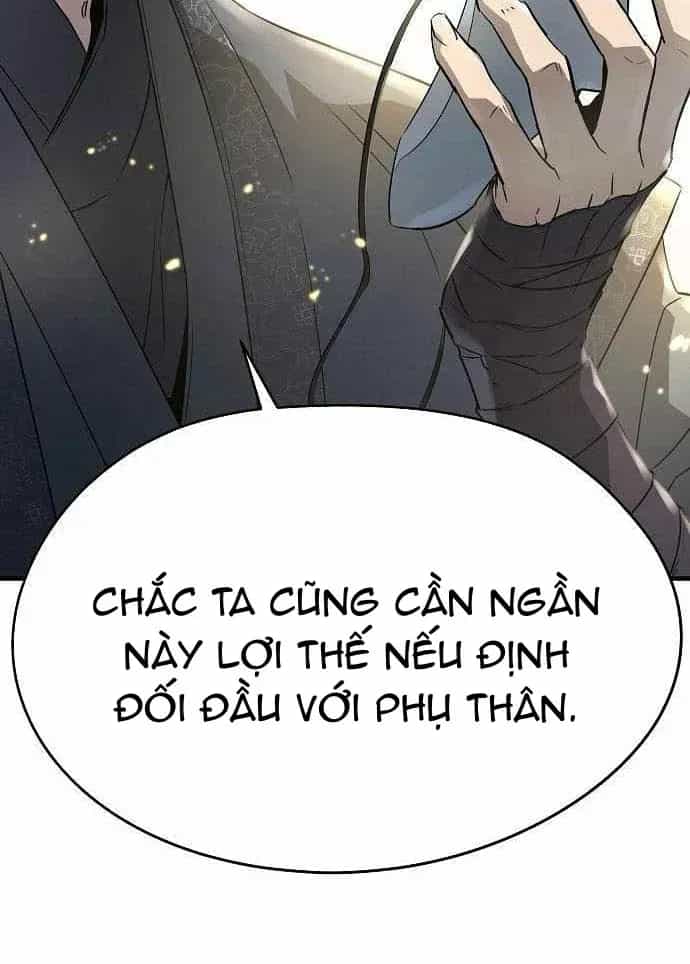 Tuyệt Thế Hồi Quy - Chương 105 - ảnh 160