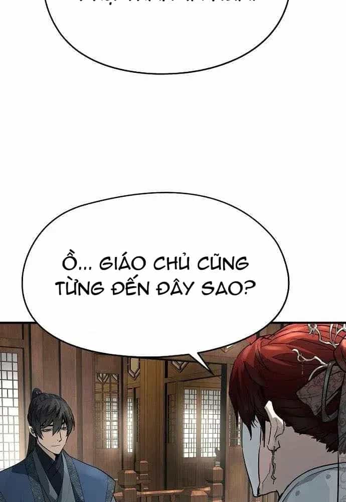 Tuyệt Thế Hồi Quy - Chương 105 - ảnh 17