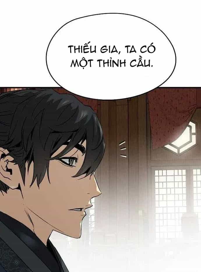 Tuyệt Thế Hồi Quy - Chương 105 - ảnh 52