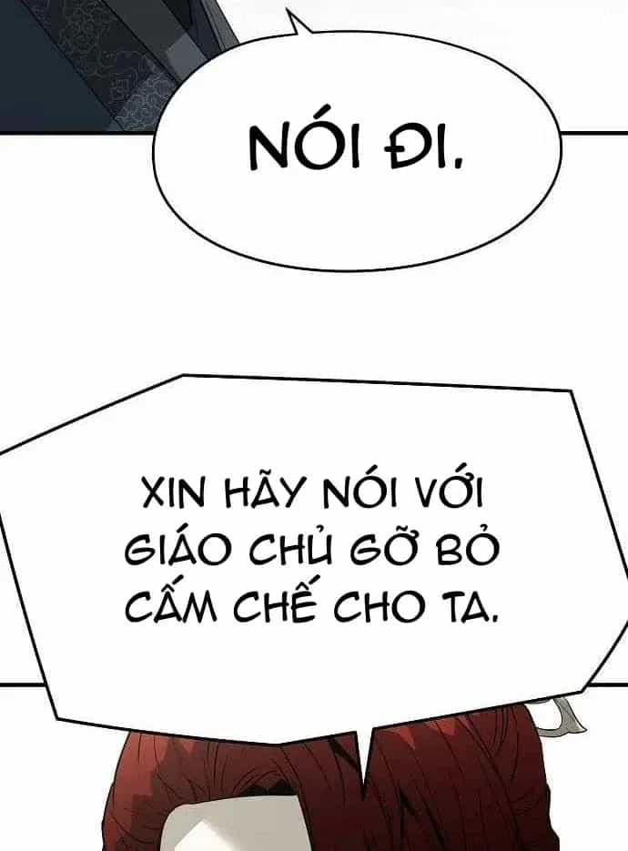 Tuyệt Thế Hồi Quy - Chương 105 - ảnh 53