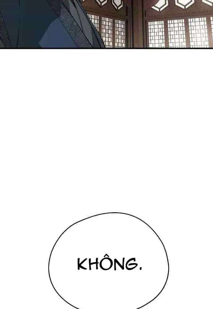 Tuyệt Thế Hồi Quy - Chương 105 - ảnh 64
