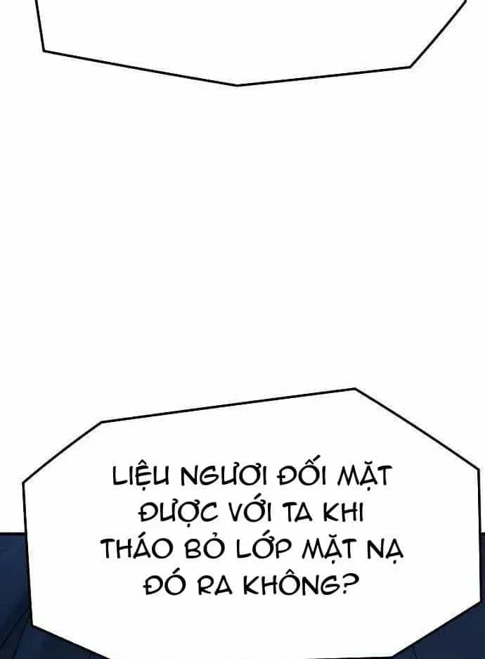 Tuyệt Thế Hồi Quy - Chương 105 - ảnh 86