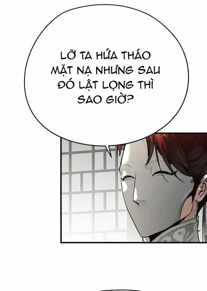 Tuyệt Thế Hồi Quy - Chương 105 - ảnh 99