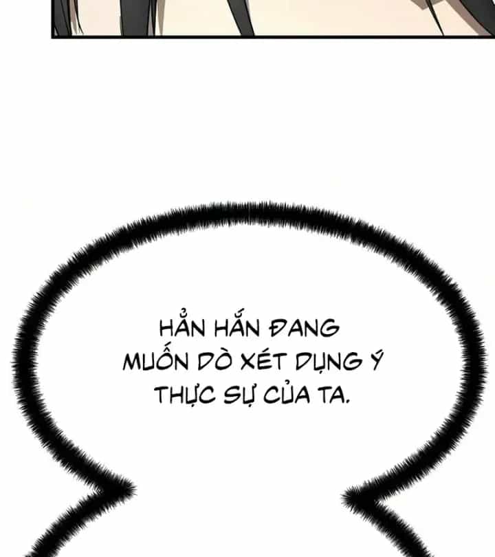 Tuyệt Thế Hồi Quy - Chương 106 - ảnh 101