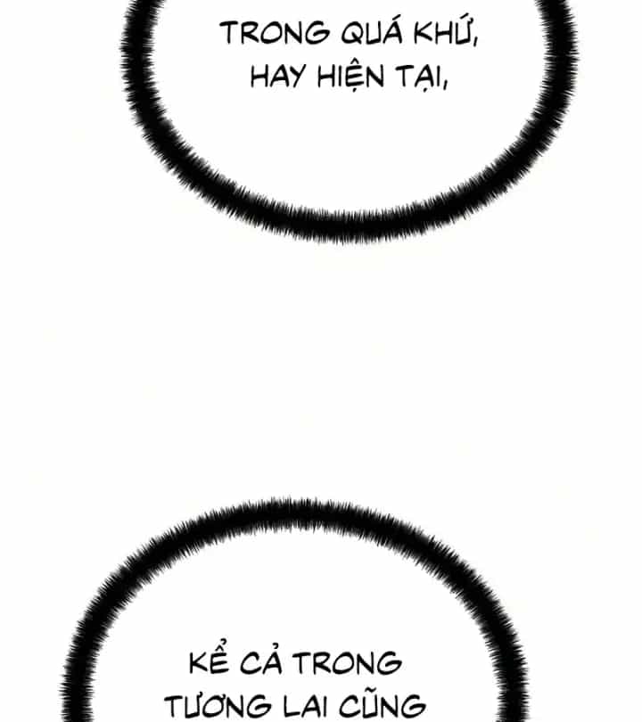 Tuyệt Thế Hồi Quy - Chương 106 - ảnh 103