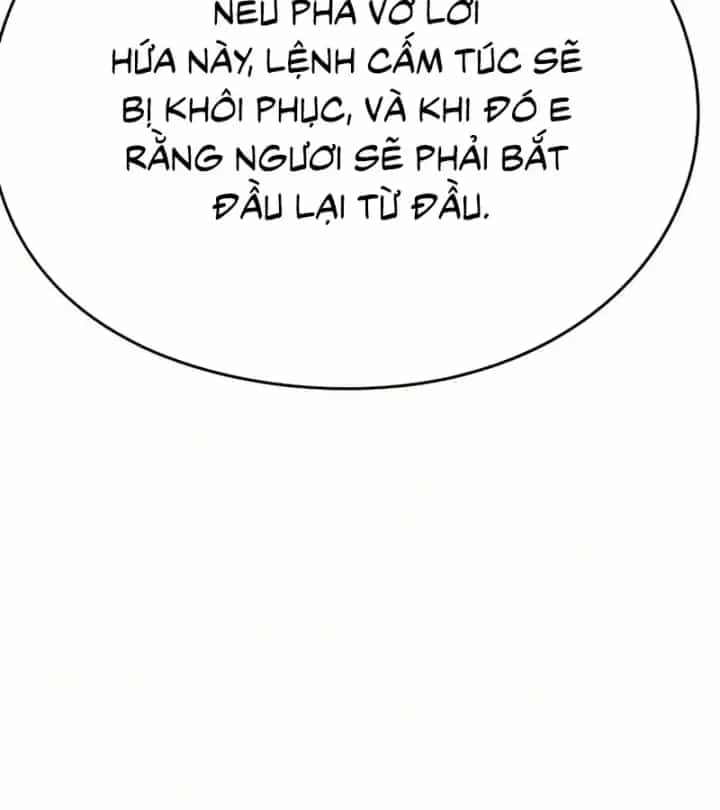 Tuyệt Thế Hồi Quy - Chương 106 - ảnh 118