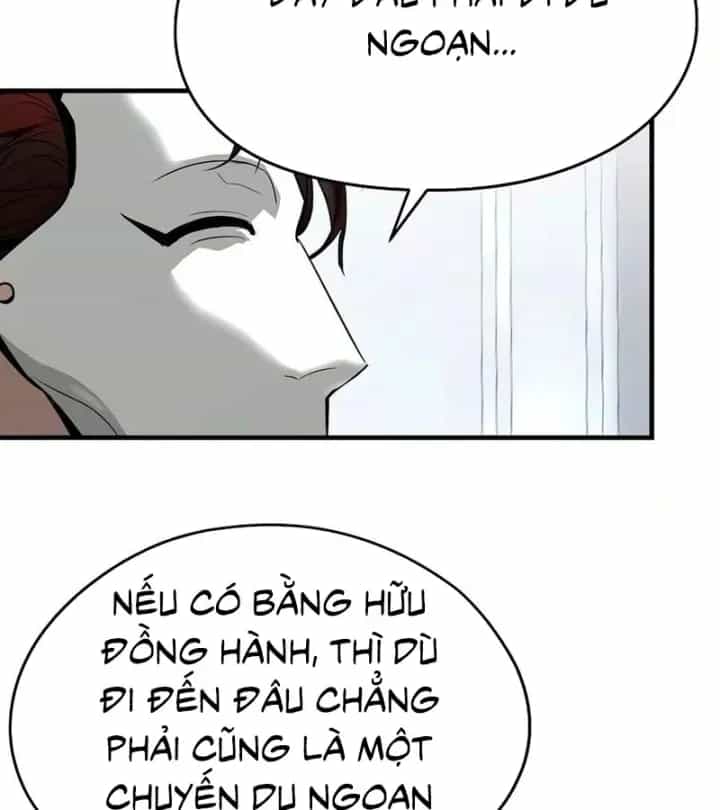 Tuyệt Thế Hồi Quy - Chương 106 - ảnh 122