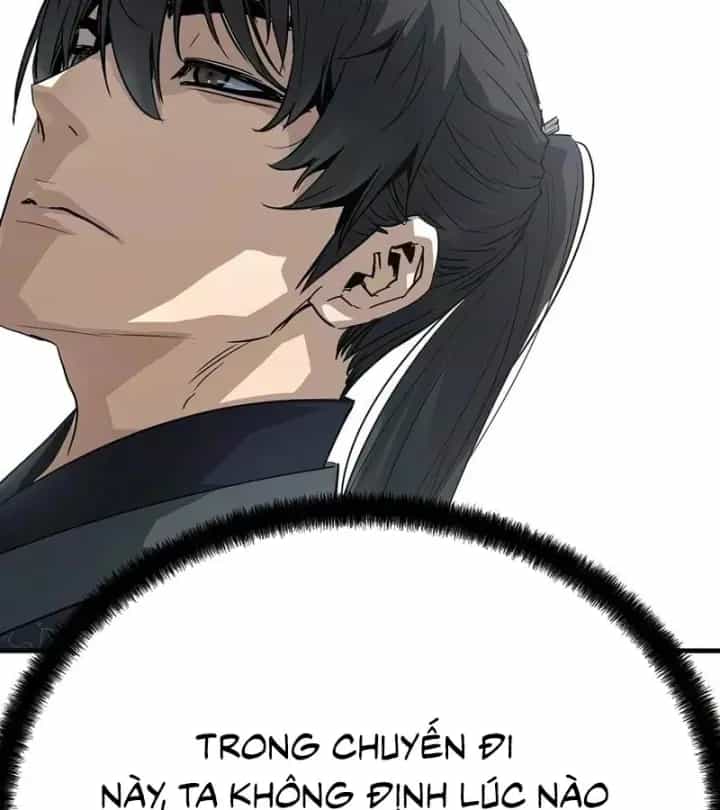 Tuyệt Thế Hồi Quy - Chương 106 - ảnh 126