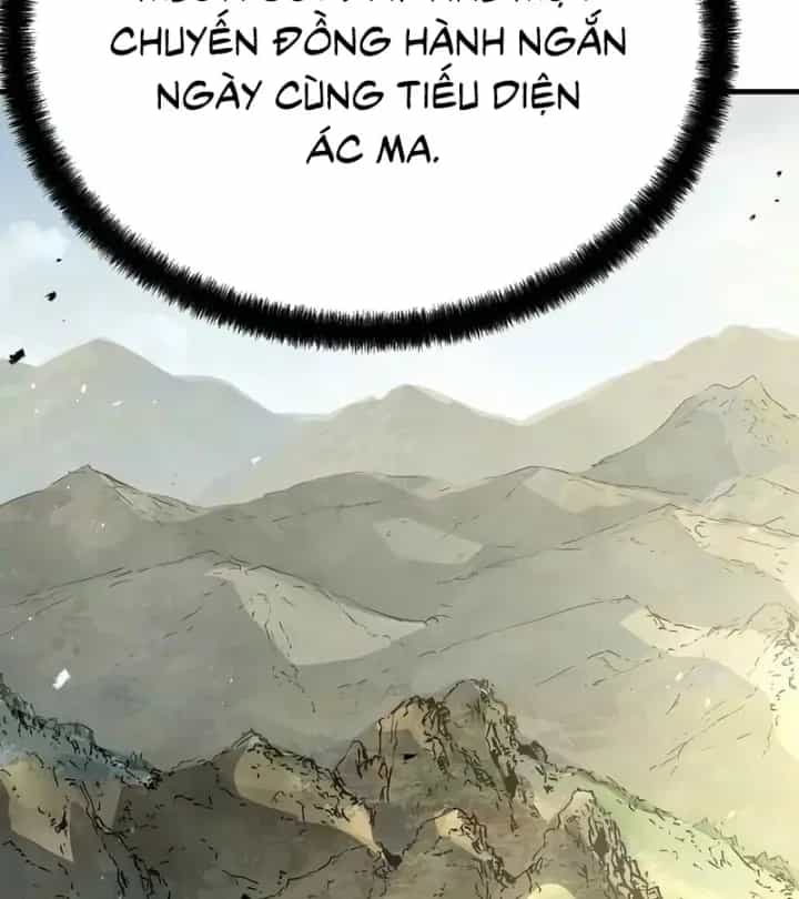 Tuyệt Thế Hồi Quy - Chương 106 - ảnh 128