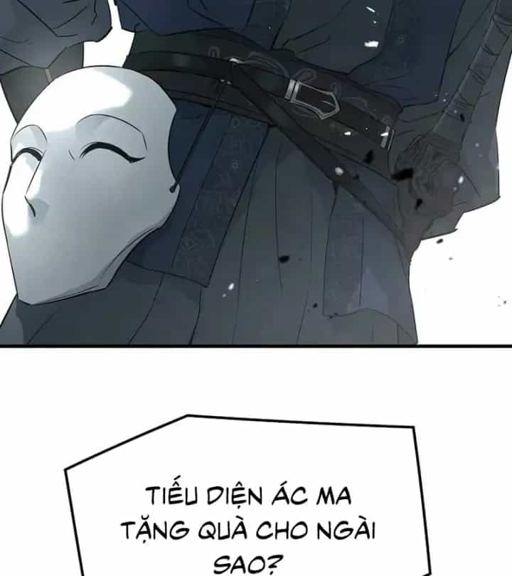 Tuyệt Thế Hồi Quy - Chương 106 - ảnh 164