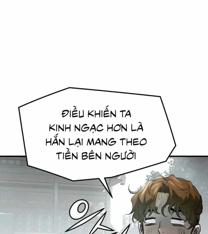 Tuyệt Thế Hồi Quy - Chương 106 - ảnh 168
