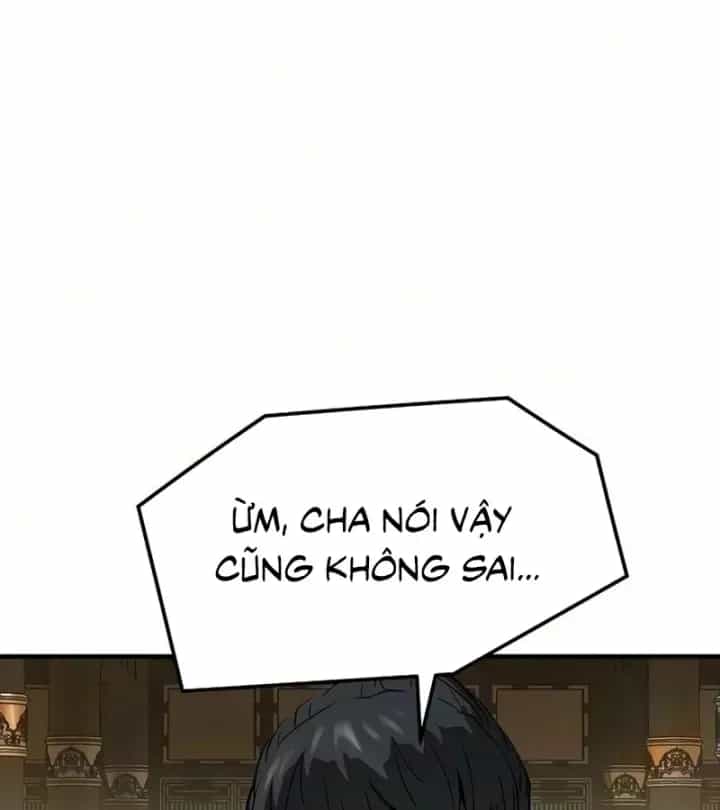 Tuyệt Thế Hồi Quy - Chương 106 - ảnh 33
