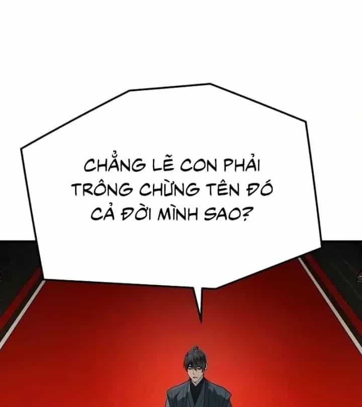 Tuyệt Thế Hồi Quy - Chương 106 - ảnh 37