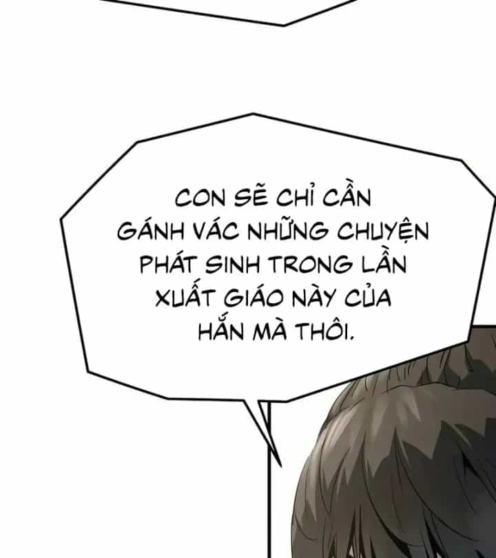 Tuyệt Thế Hồi Quy - Chương 106 - ảnh 39