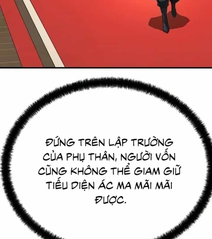Tuyệt Thế Hồi Quy - Chương 106 - ảnh 56