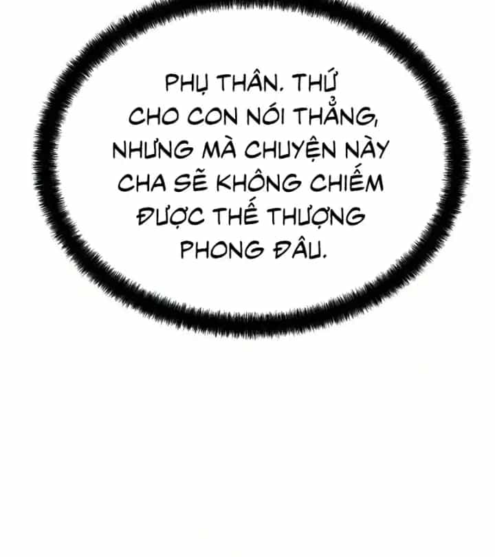 Tuyệt Thế Hồi Quy - Chương 106 - ảnh 62