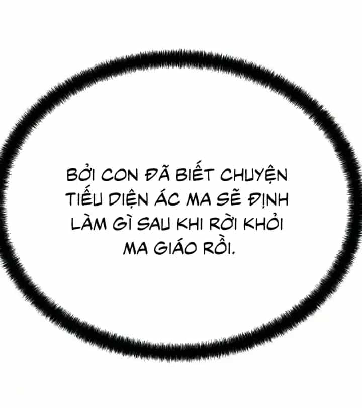 Tuyệt Thế Hồi Quy - Chương 106 - ảnh 63