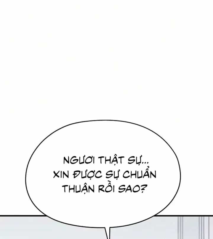 Tuyệt Thế Hồi Quy - Chương 106 - ảnh 69