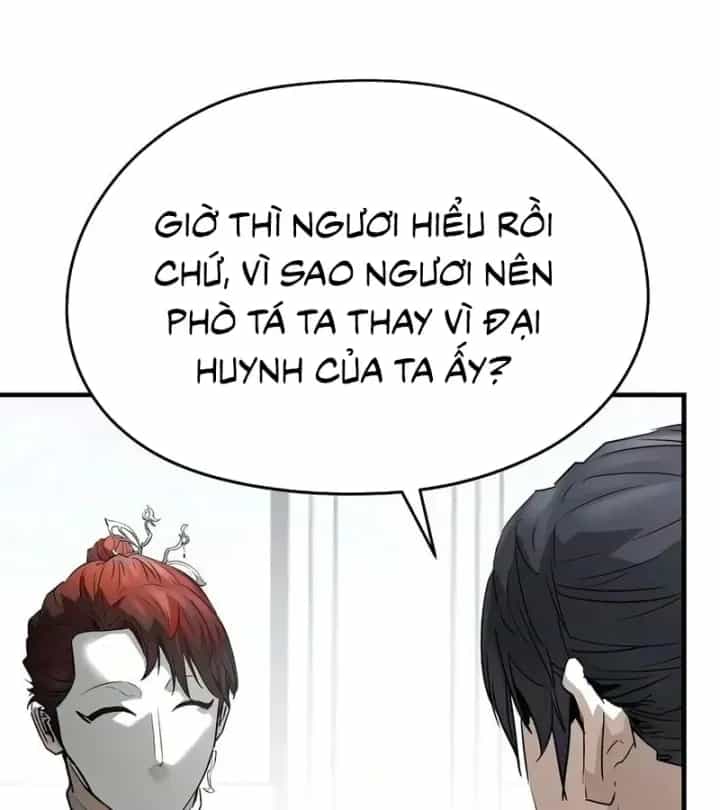 Tuyệt Thế Hồi Quy - Chương 106 - ảnh 76