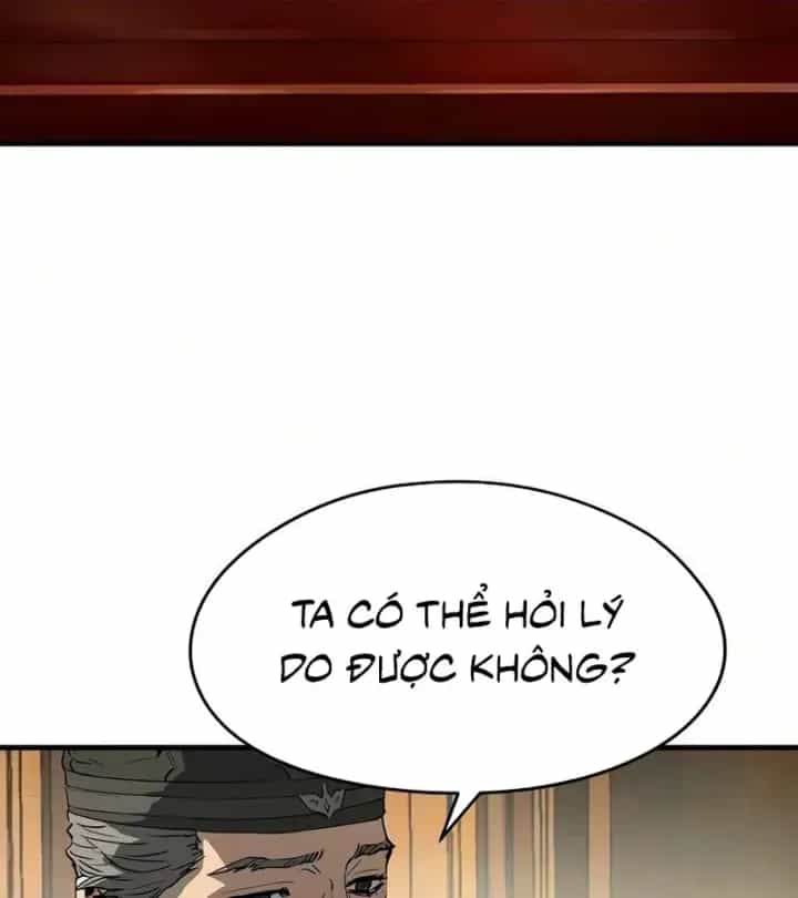 Tuyệt Thế Hồi Quy - Chương 106 - ảnh 9