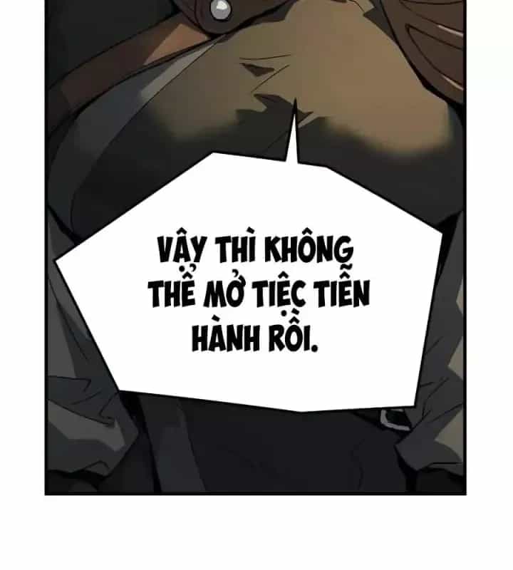 Tuyệt Thế Hồi Quy - Chương 107 - ảnh 108