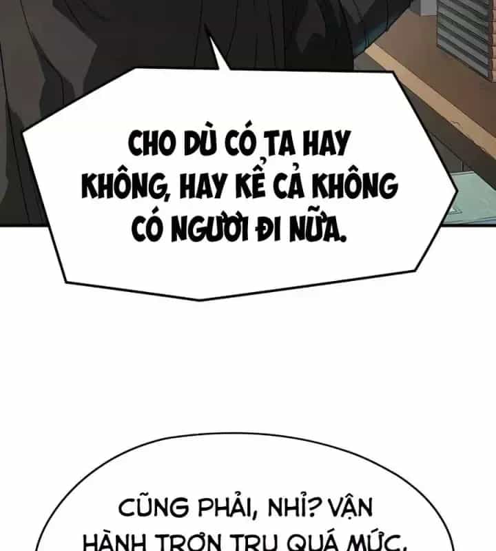 Tuyệt Thế Hồi Quy - Chương 107 - ảnh 11