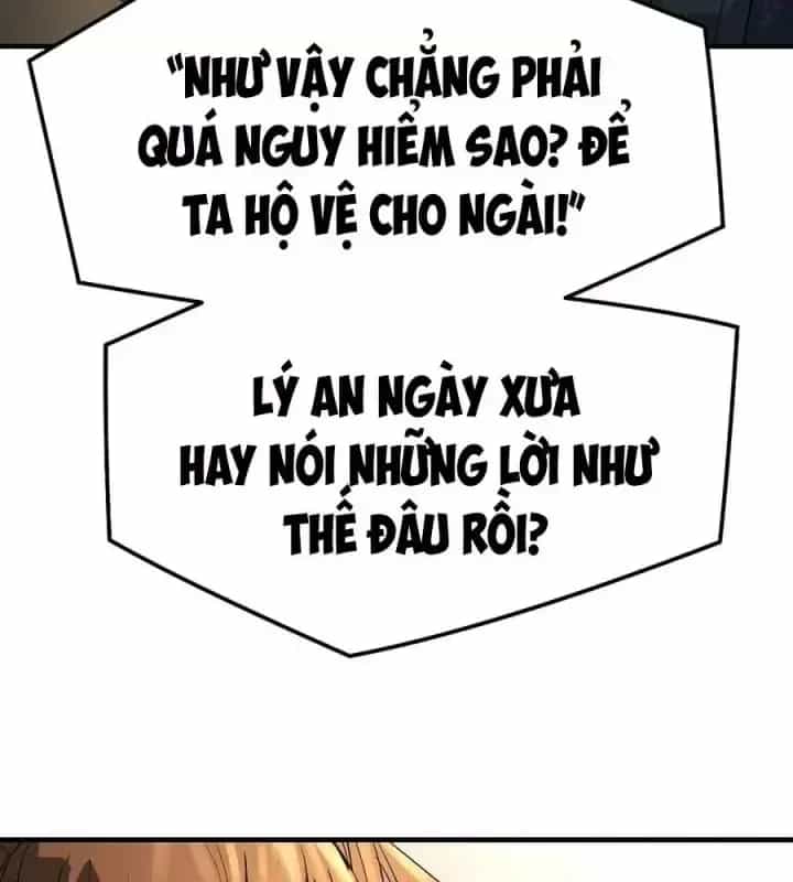 Tuyệt Thế Hồi Quy - Chương 107 - ảnh 112