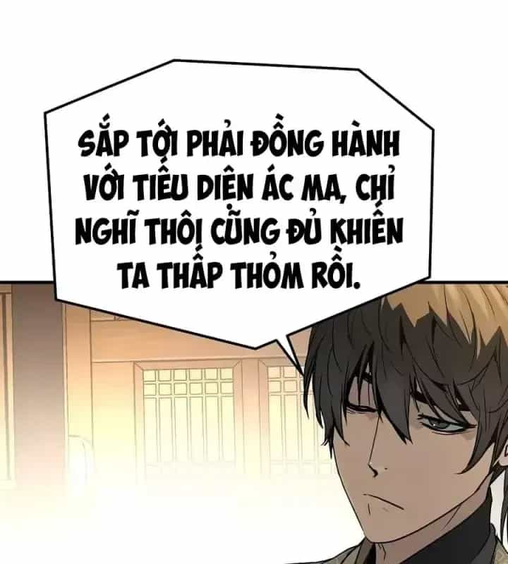 Tuyệt Thế Hồi Quy - Chương 107 - ảnh 114