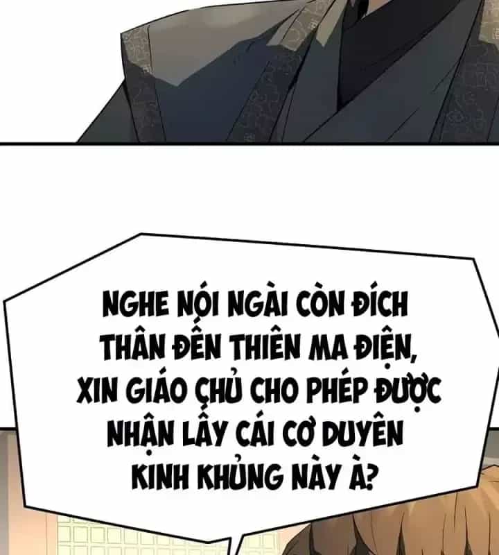 Tuyệt Thế Hồi Quy - Chương 107 - ảnh 115