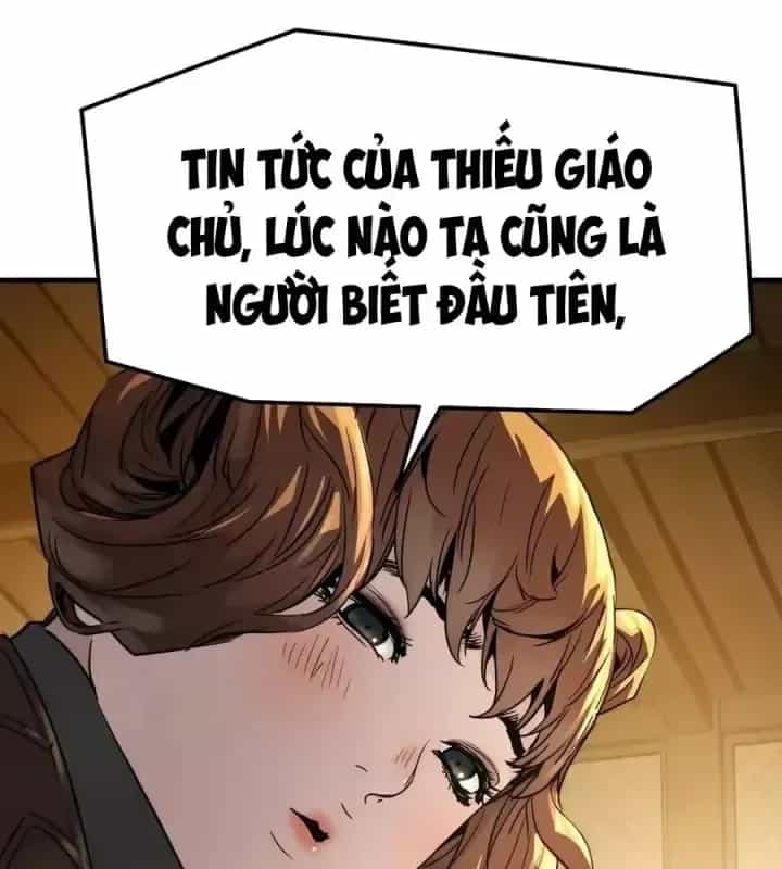Tuyệt Thế Hồi Quy - Chương 107 - ảnh 123