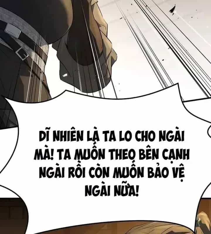 Tuyệt Thế Hồi Quy - Chương 107 - ảnh 129