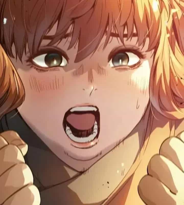 Tuyệt Thế Hồi Quy - Chương 107 - ảnh 132