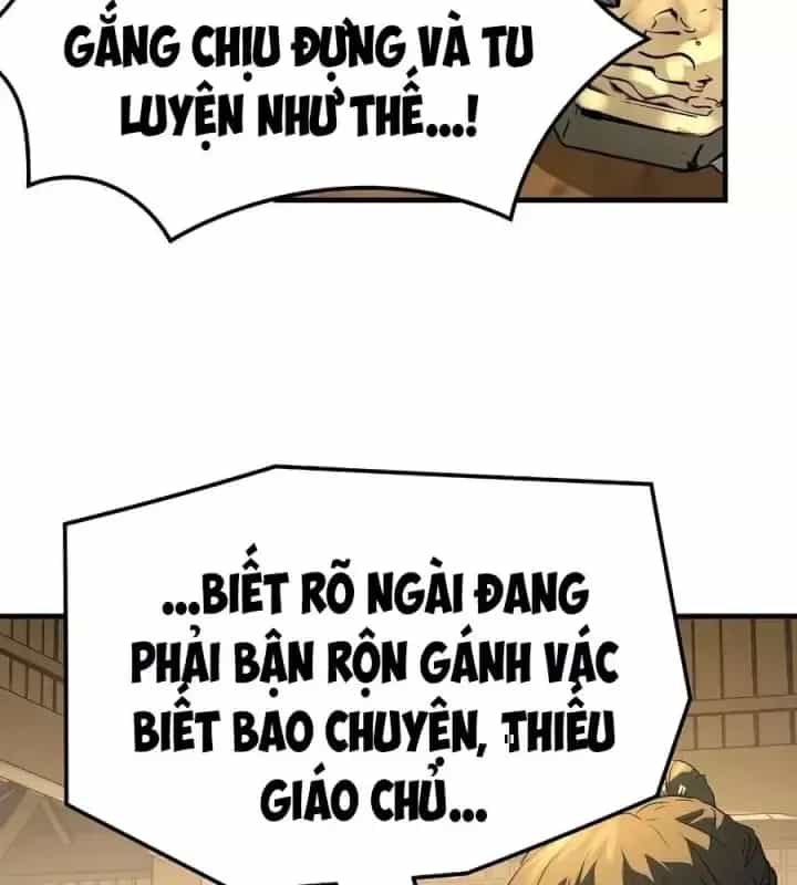 Tuyệt Thế Hồi Quy - Chương 107 - ảnh 141