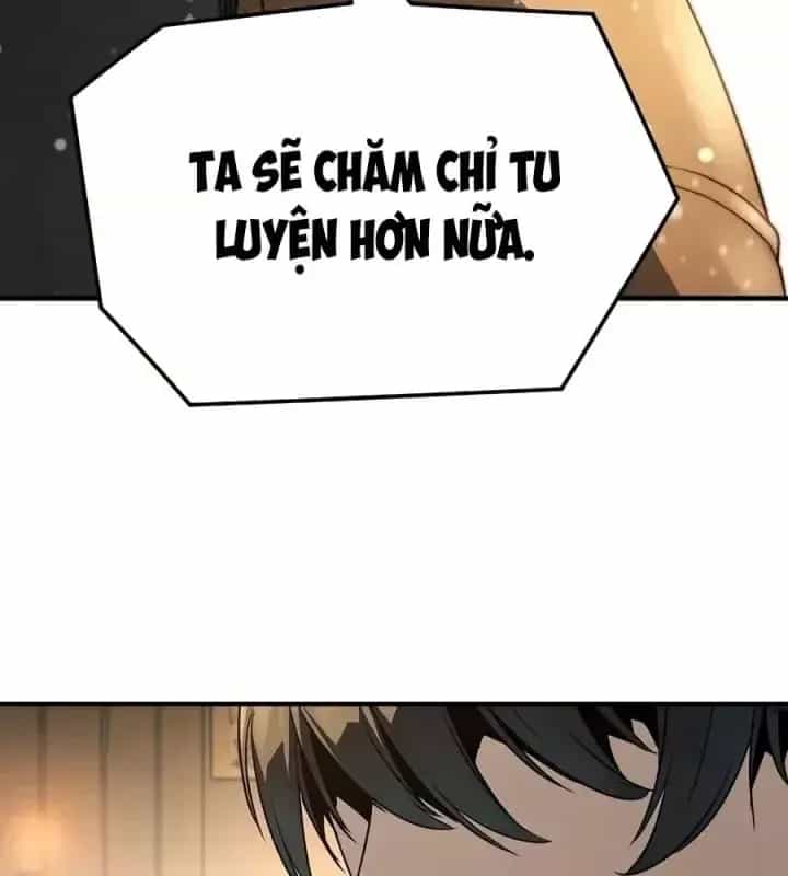 Tuyệt Thế Hồi Quy - Chương 107 - ảnh 146