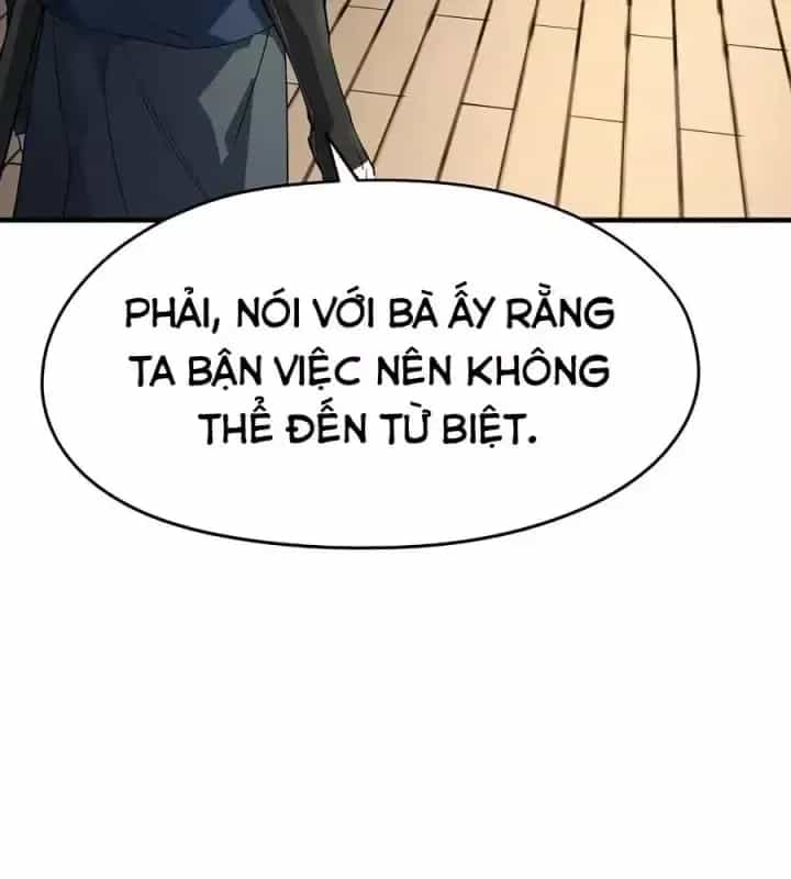 Tuyệt Thế Hồi Quy - Chương 107 - ảnh 15
