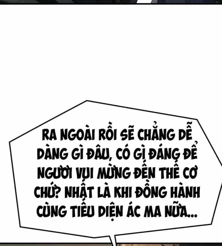 Tuyệt Thế Hồi Quy - Chương 107 - ảnh 164