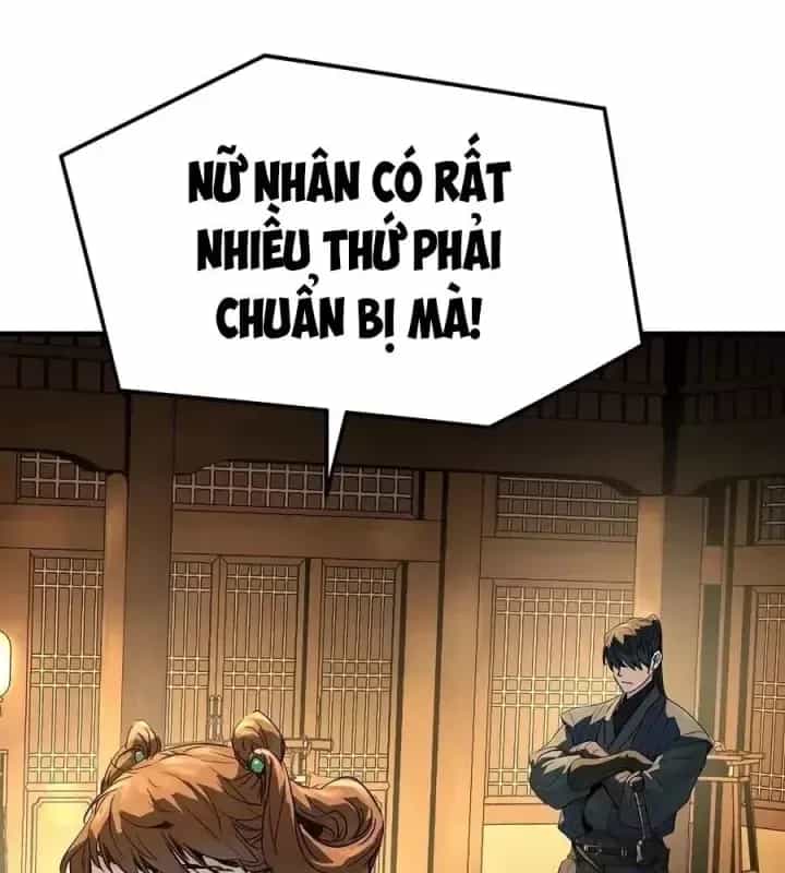 Tuyệt Thế Hồi Quy - Chương 107 - ảnh 169