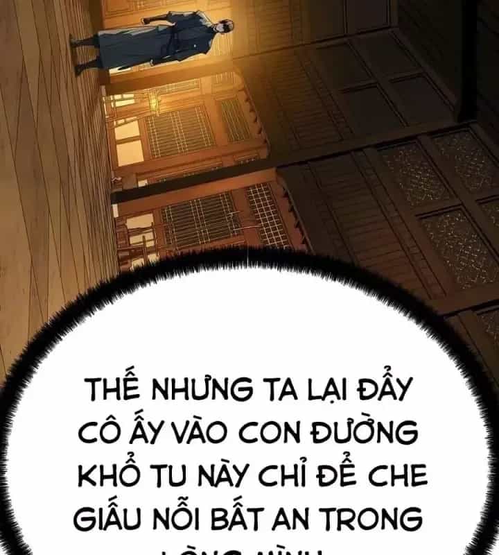 Tuyệt Thế Hồi Quy - Chương 107 - ảnh 180