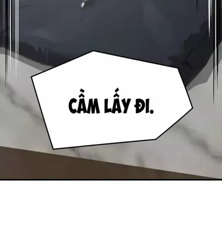 Tuyệt Thế Hồi Quy - Chương 107 - ảnh 57