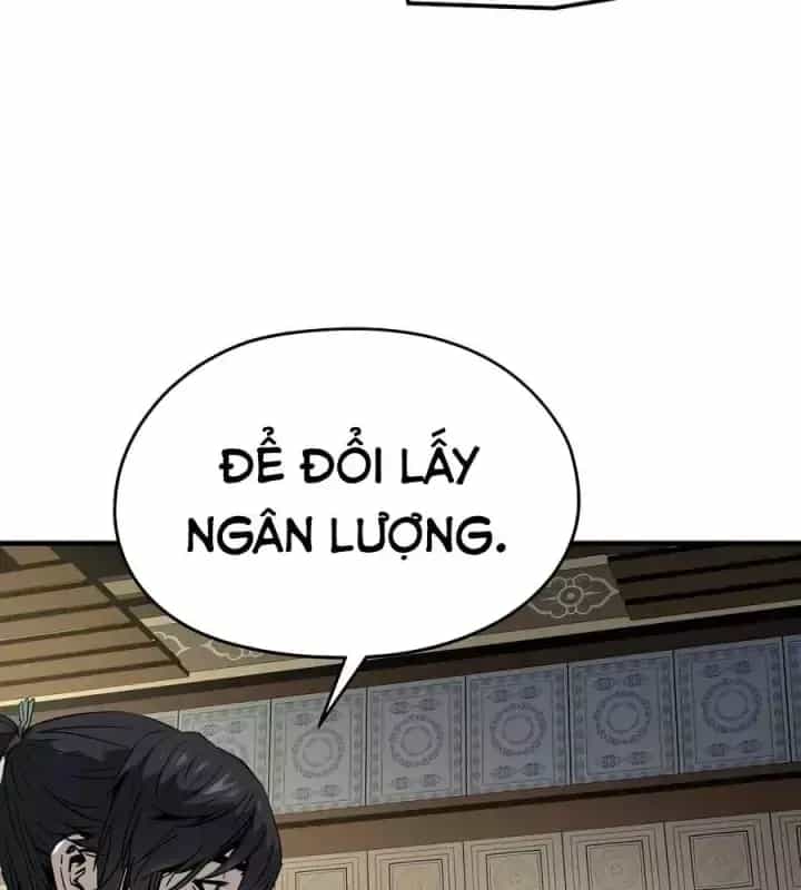 Tuyệt Thế Hồi Quy - Chương 107 - ảnh 72