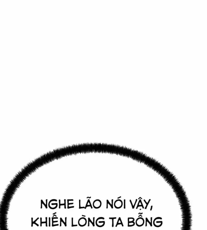 Tuyệt Thế Hồi Quy - Chương 107 - ảnh 82