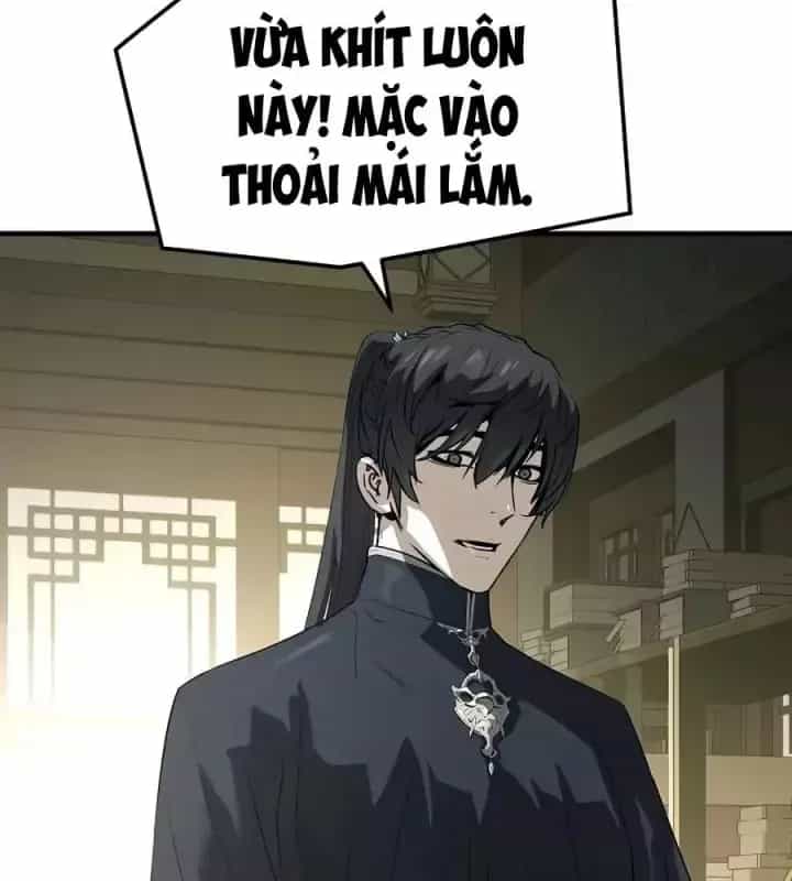 Tuyệt Thế Hồi Quy - Chương 107 - ảnh 87