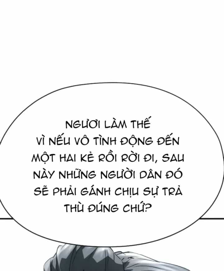 Tuyệt Thế Hồi Quy - Chương 108 - ảnh 107
