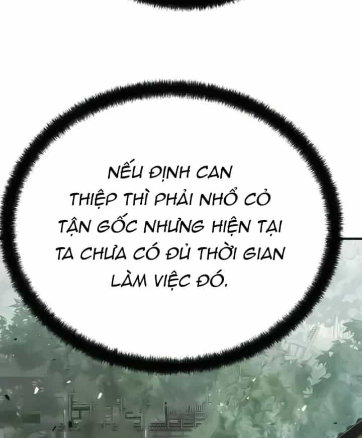 Tuyệt Thế Hồi Quy - Chương 108 - ảnh 113
